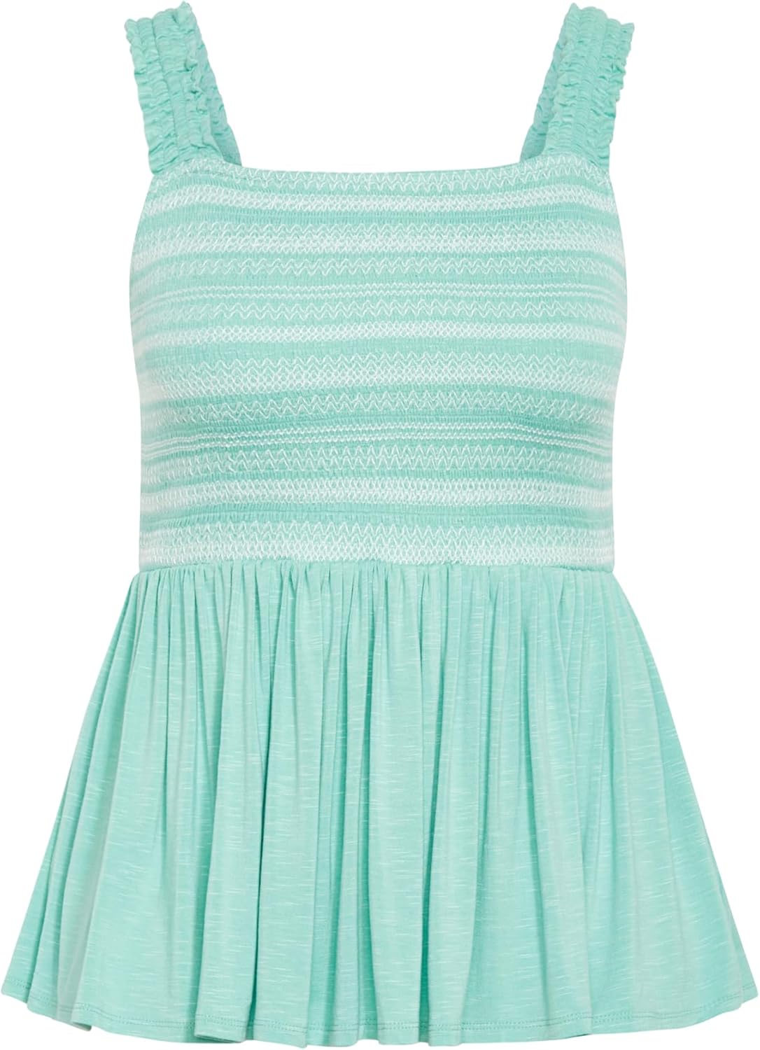 City Chic Women's Plus Size Top - Lynn - Image 4