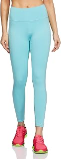 adidas Women's Bt Prmblu 78 T Training Pants