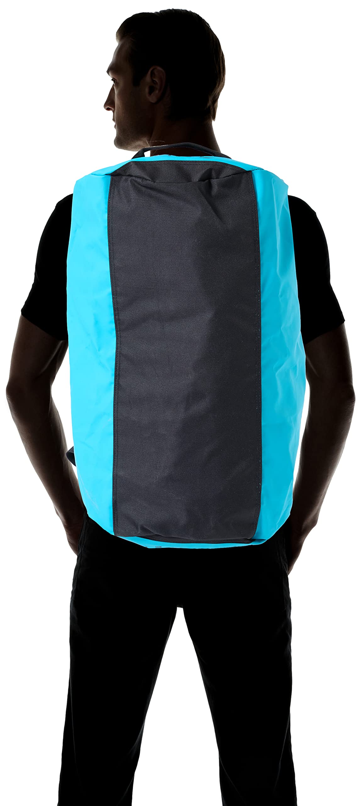 Mckinley Finch 20 Lt - Sacs à Dos De Loisirs | Nencini Sport