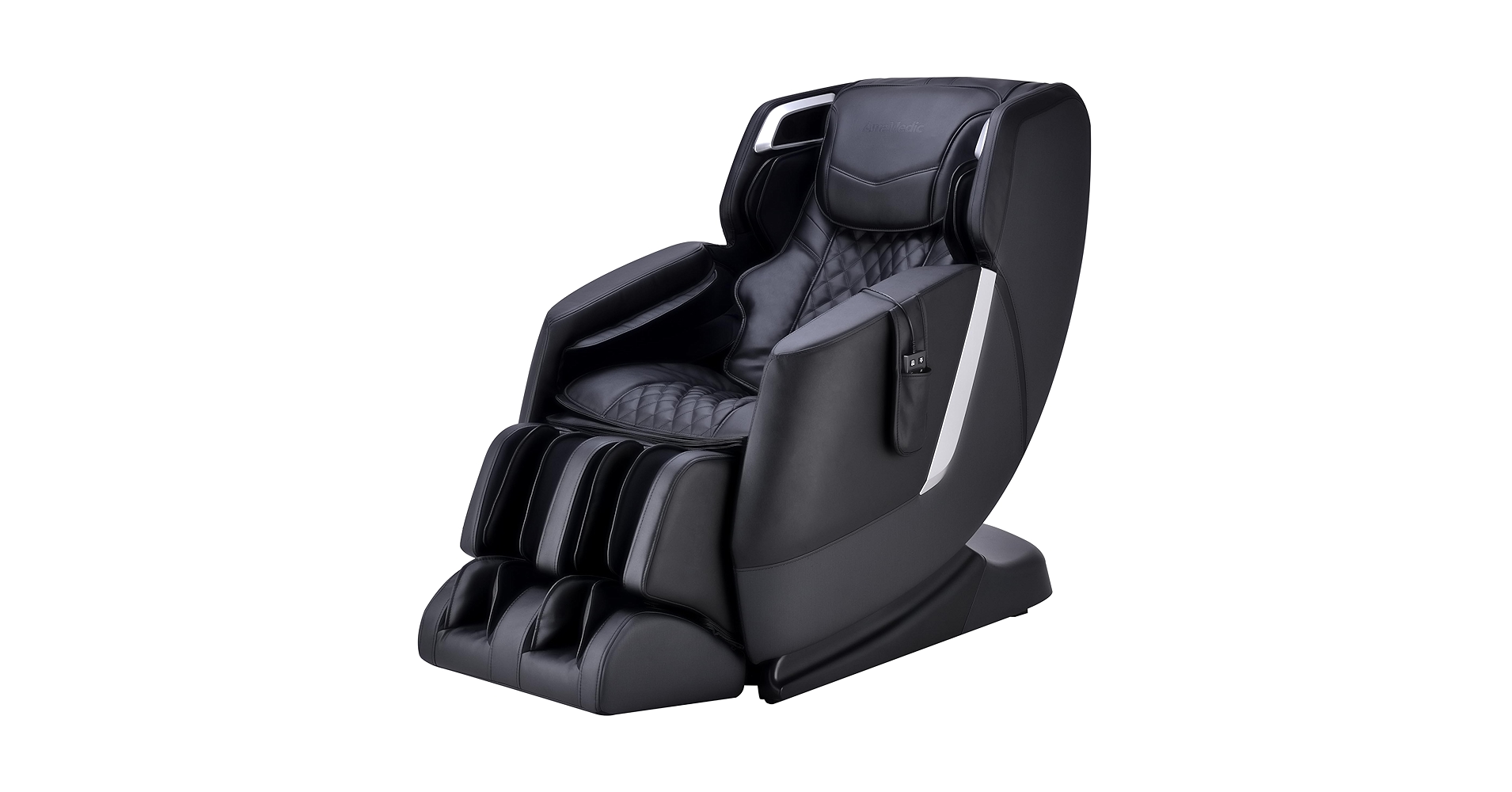 Amazon.com: Osaki AmaMedic Juno II 3D : Beauty & Personal Care