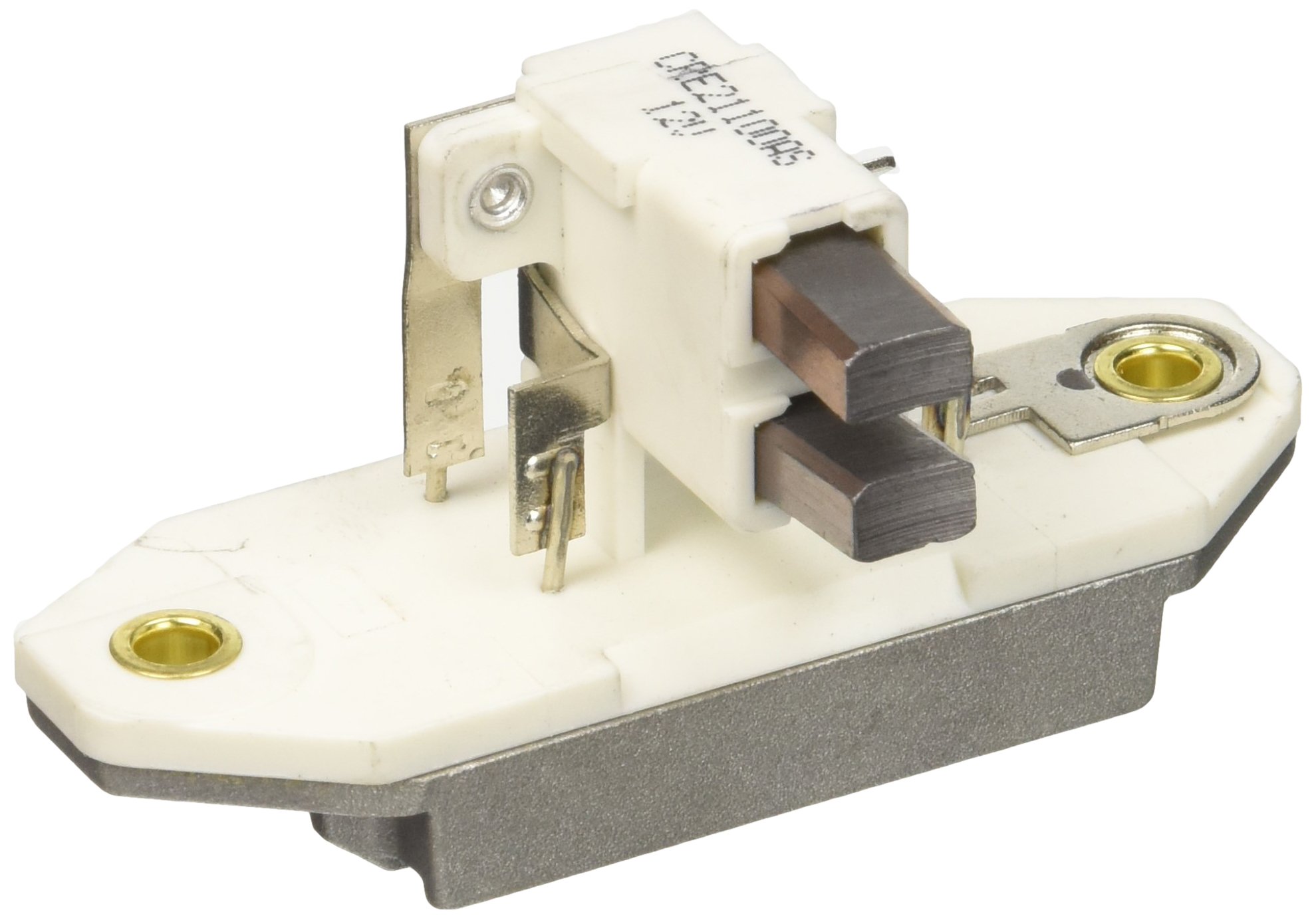 Sando Sre21100.0 Regulador Alternador