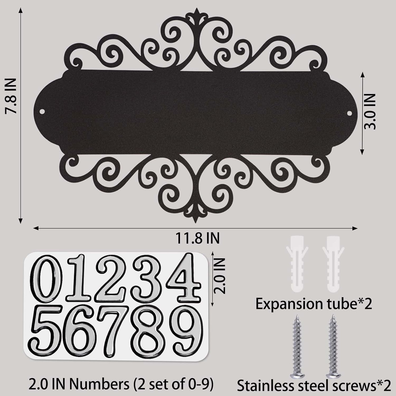 71xdI4EdilL. AC SL1500 .jpg