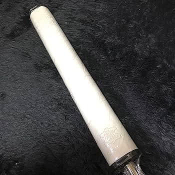 凄いパター‼️希少逸品☆オーテックパター研究所発明☆セラミックFORMULAパター Amazon.co.jp: 凄いパター逸品オーテックパター研究所発明