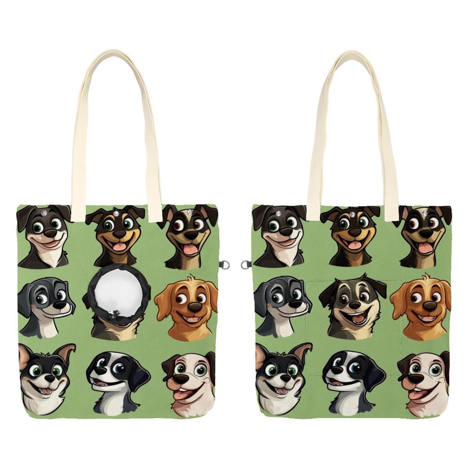 Sac de transport pour chat anti stress pour voyage en plein air serein