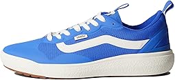 zappos vans sale