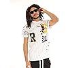 Product Photo 3