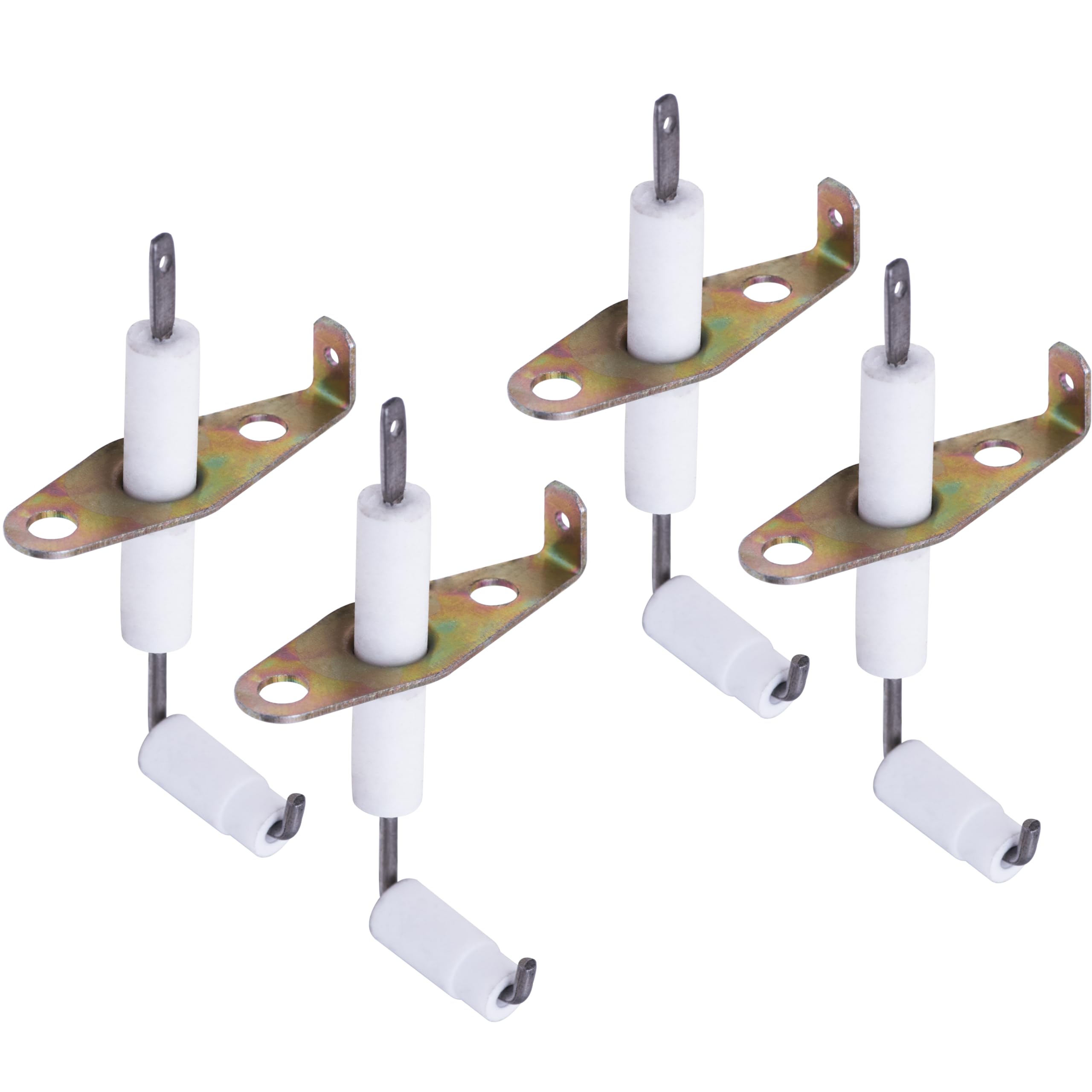 KILLER BURNER Ⅱ Amazon.com: BlueStars Ultra Durable 74004053 Range Top