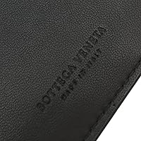 Amazon.co.jp: Bottega Veneta 567190 V0056 1229 Card Case
