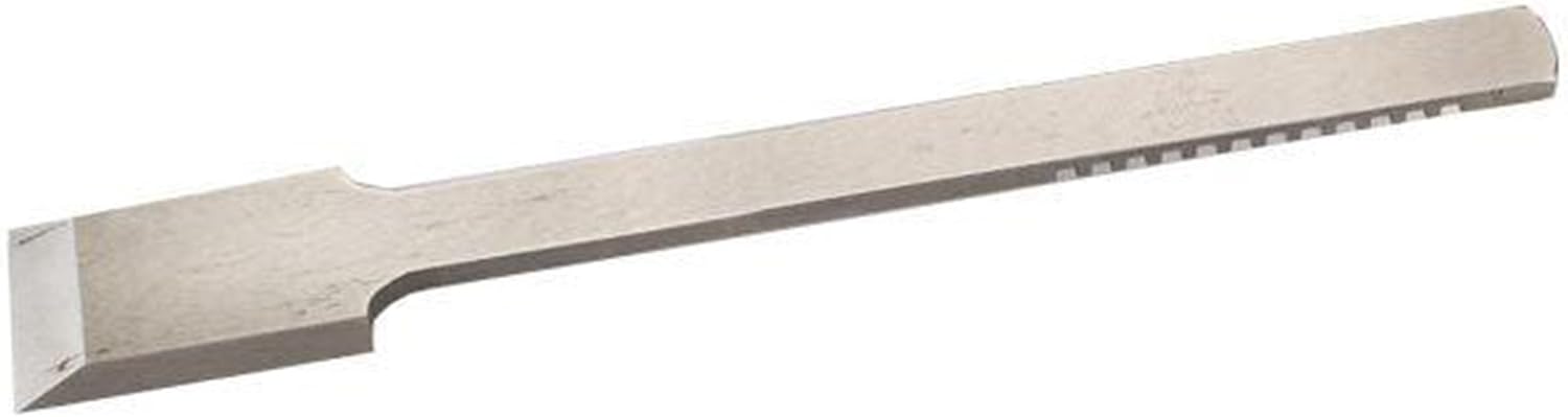 Woodriver #92 Medium Shoulder Plane Replacement Blade