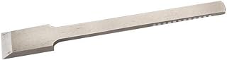 Woodriver #92 Medium Shoulder Plane Replacement Blade