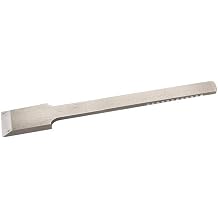Woodriver #92 Medium Shoulder Plane Replacement Blade