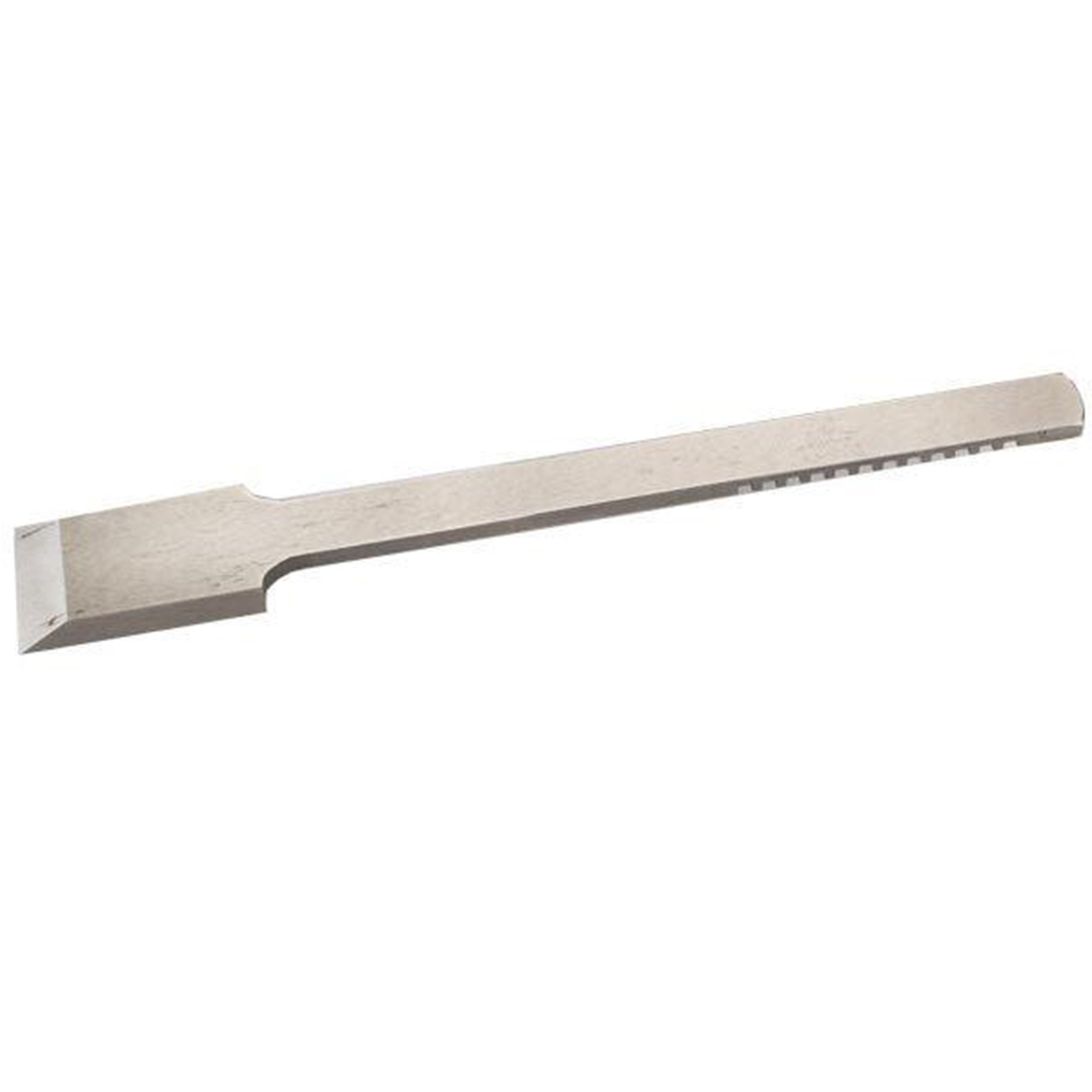 WOODRIVER #92 Medium Shoulder Plane Replacement Blade