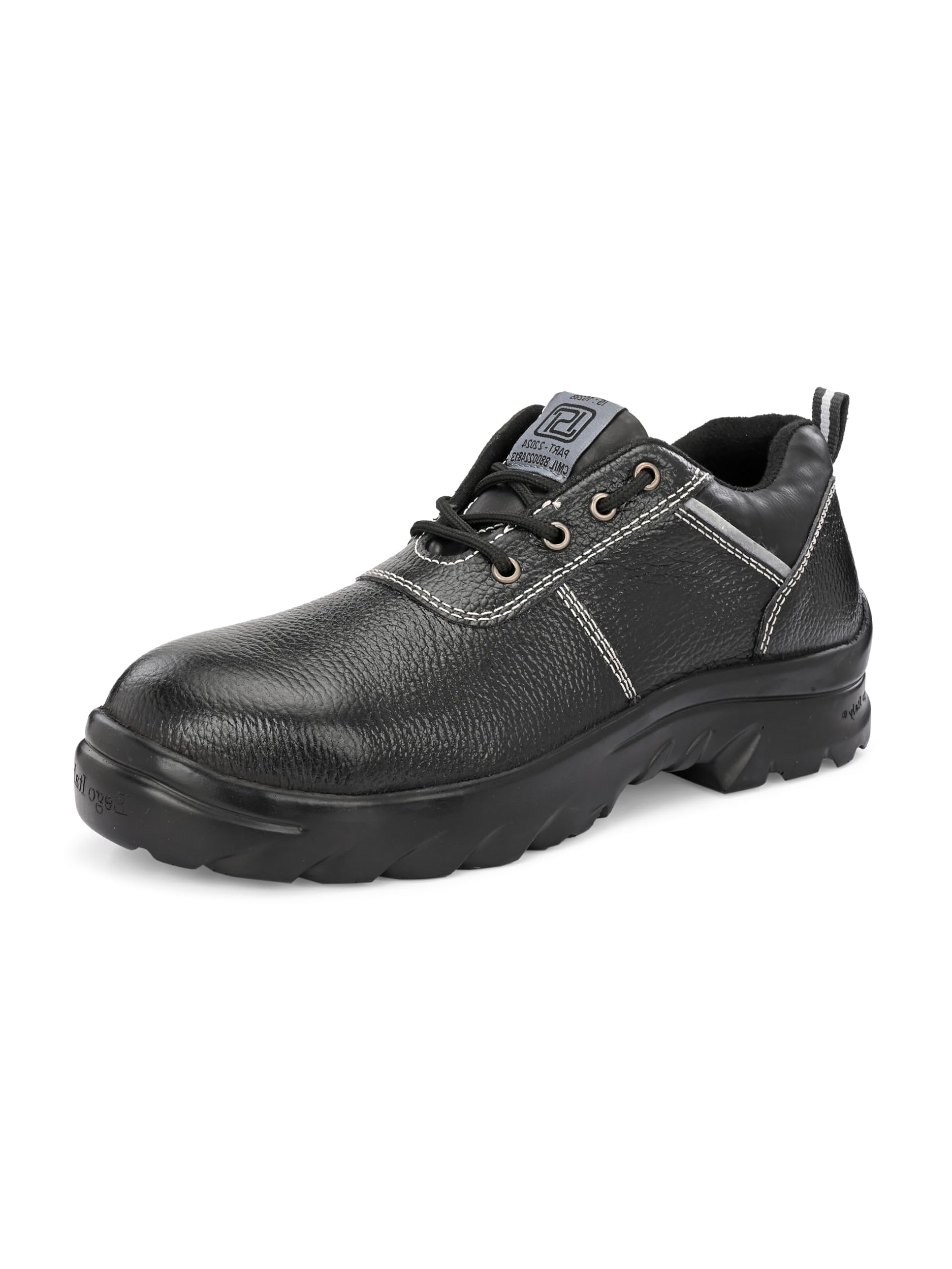 eego italy ISI Approved Safety Shoes-picture-44