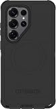Otterbox Coque Defender Pro Aimants pour Samsung Galaxy S26 Ultra, Noir - 2