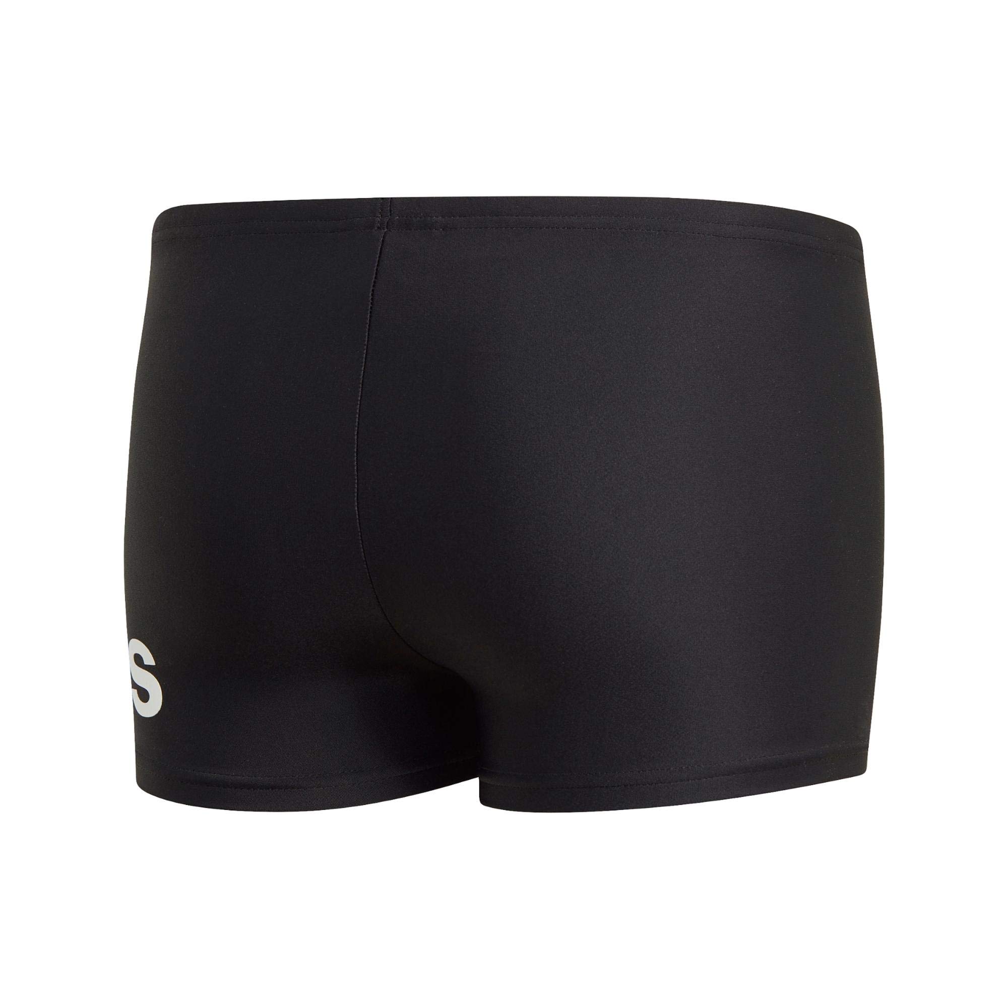 Adidas Unisex Baby Boxershorts Yb Bos Brief