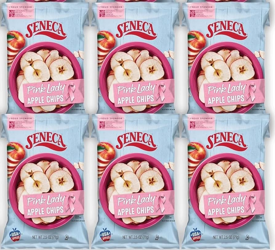 Apple - tocca Taaka® Apple Vodka, 750 mL - Kroger