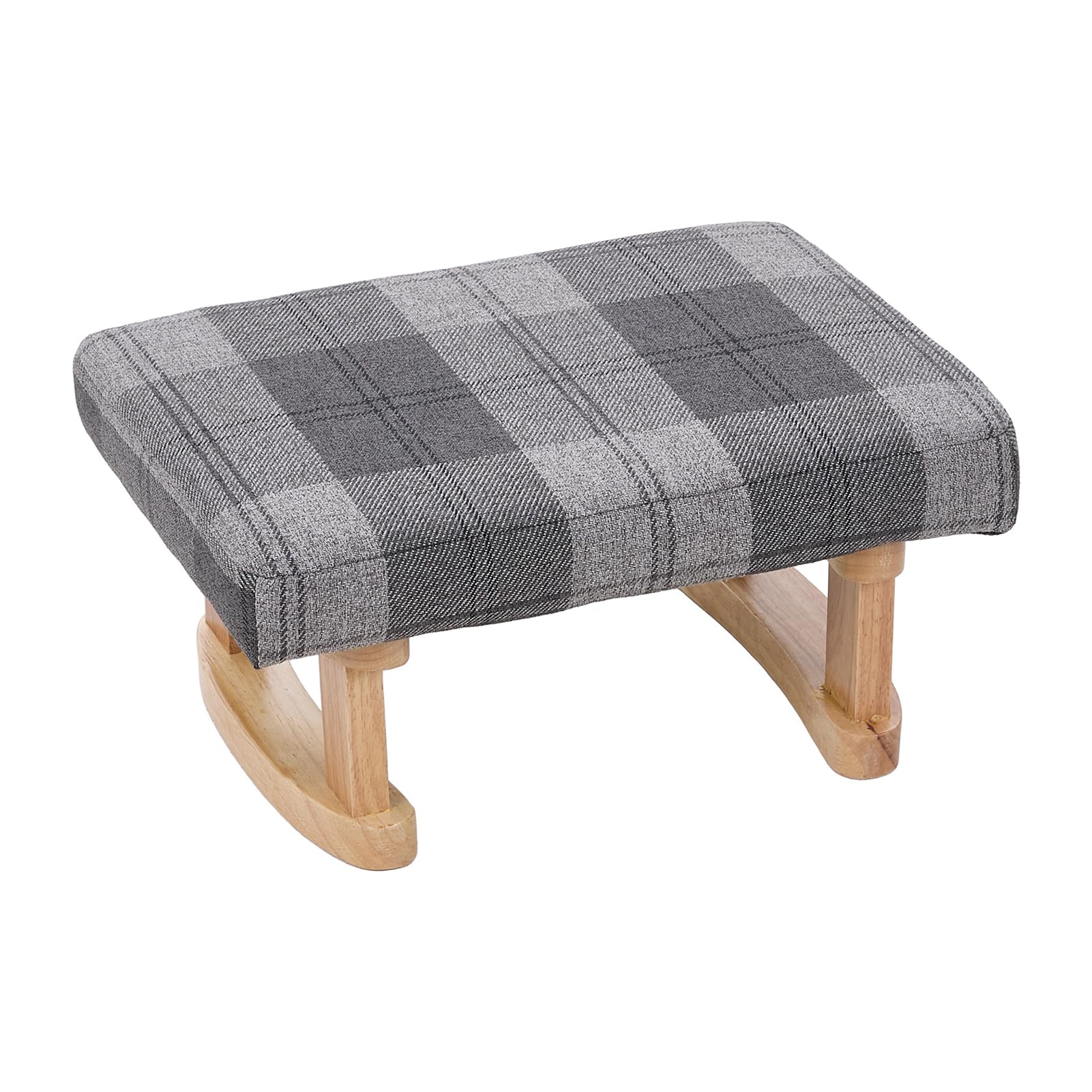 View 5