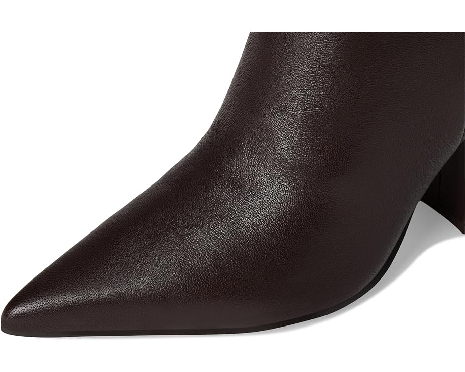 Nine West Adera - Top View