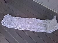 Review Image by Chill Champ Chill Champ