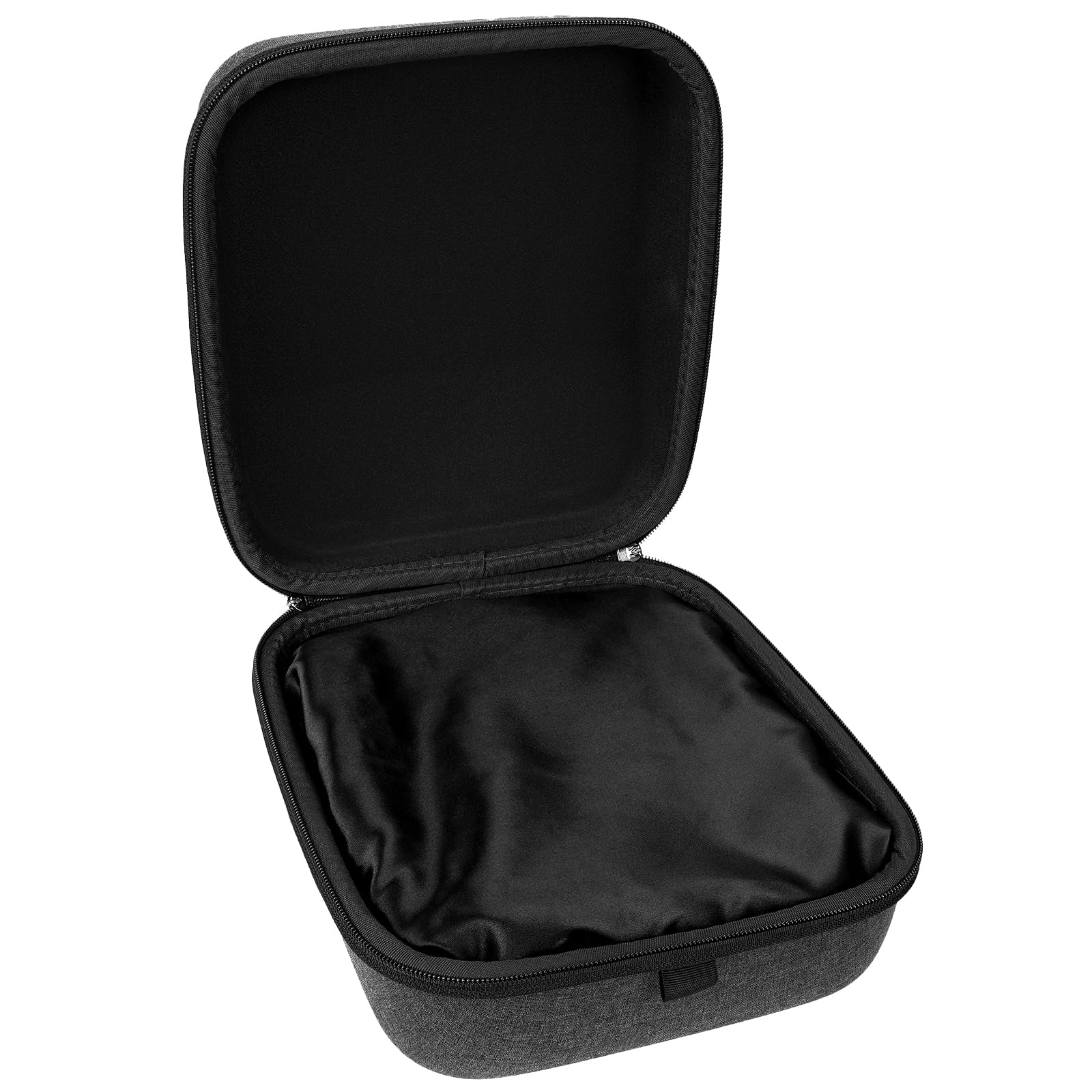 Geekria Shield Case For Large-Sized Over-Ear Headphones, Replacement