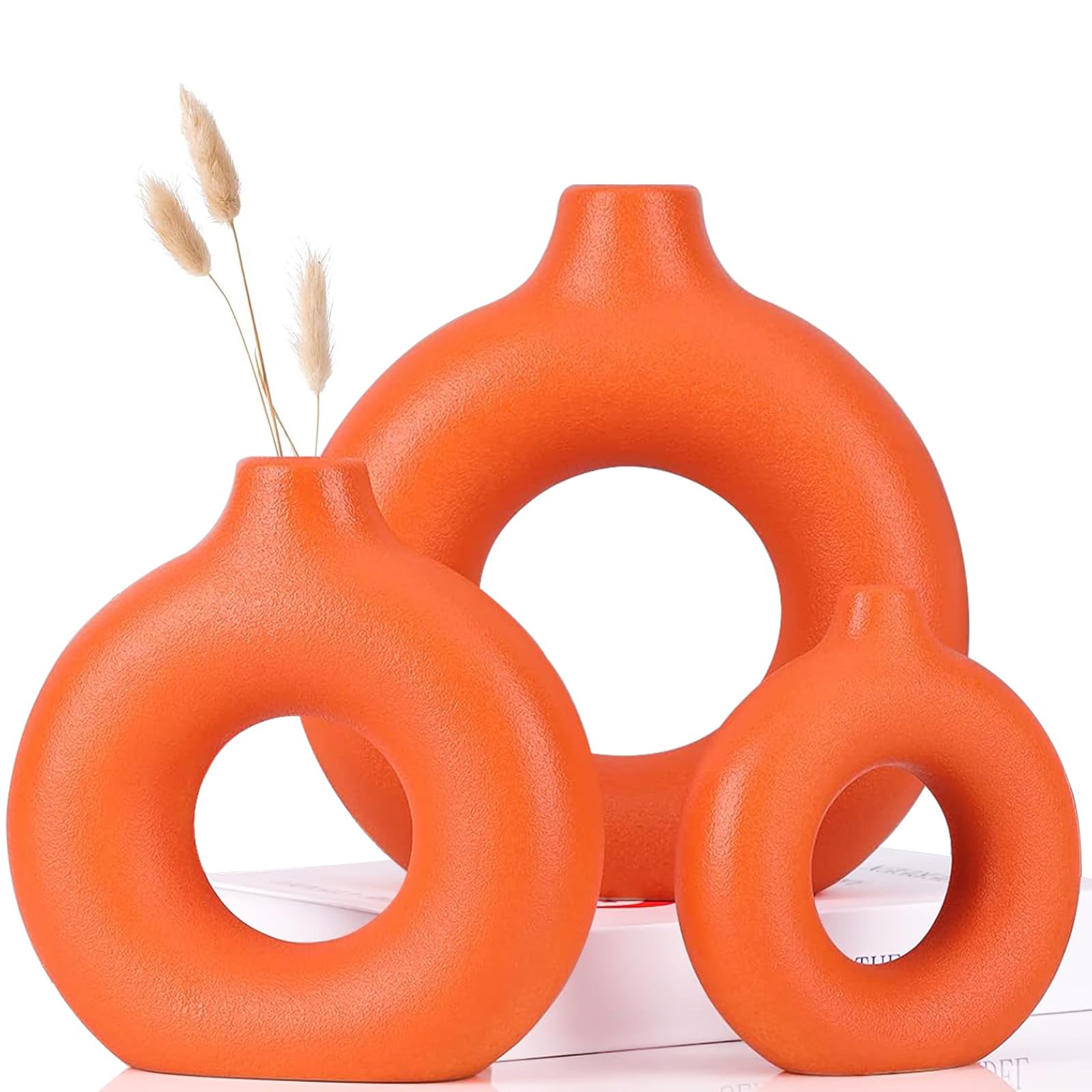 Decoratieve