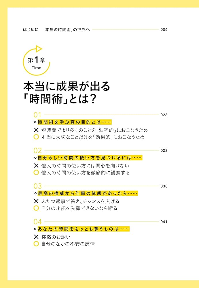 まもなく出張です！著者、講師として成功する法　　前田出　望月俊孝 完売】望月俊孝『ムダがなくなり、すべてがうまくいく 本当の