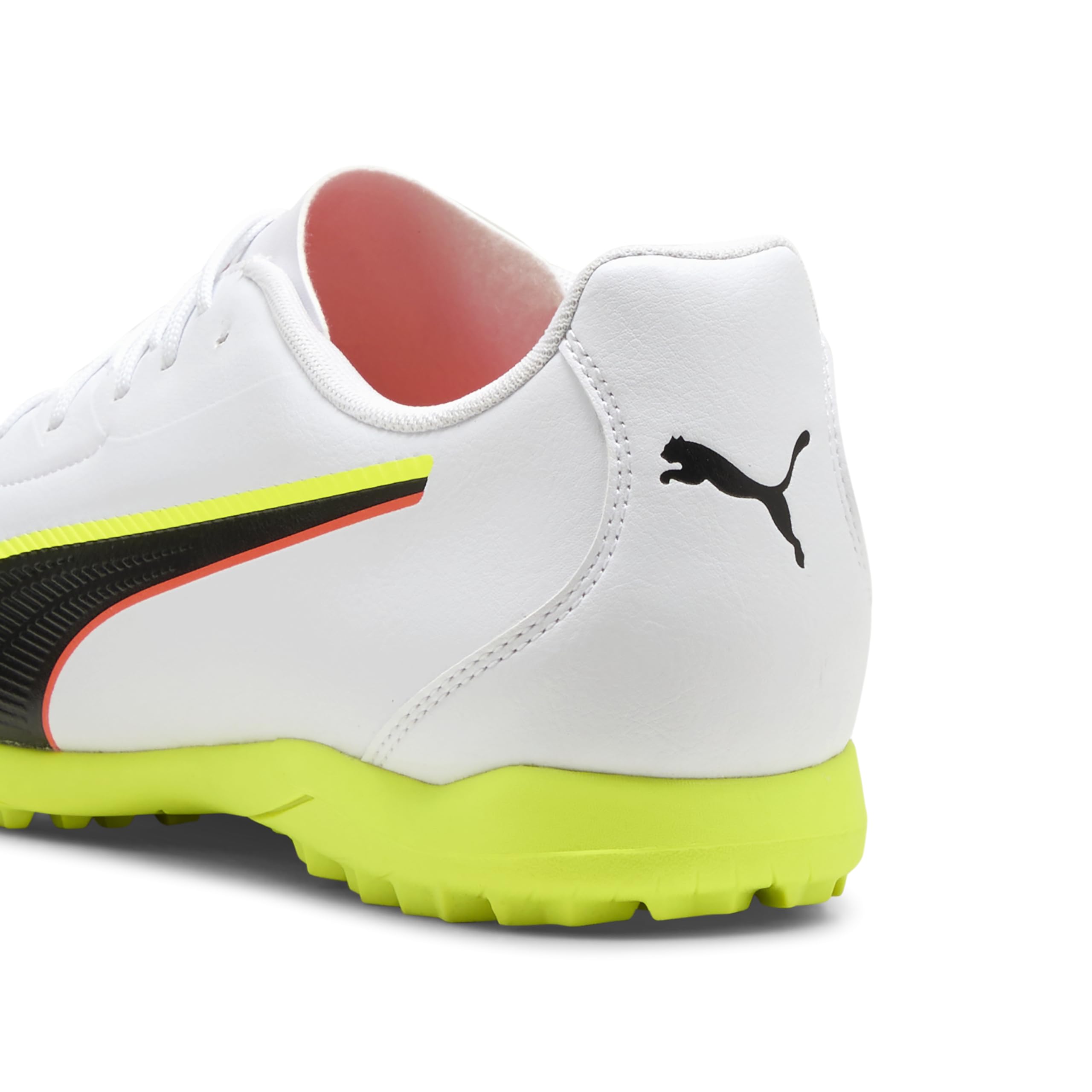 PUMA King 20 Play TT Scarpe da calcioUnisex - Adulto
