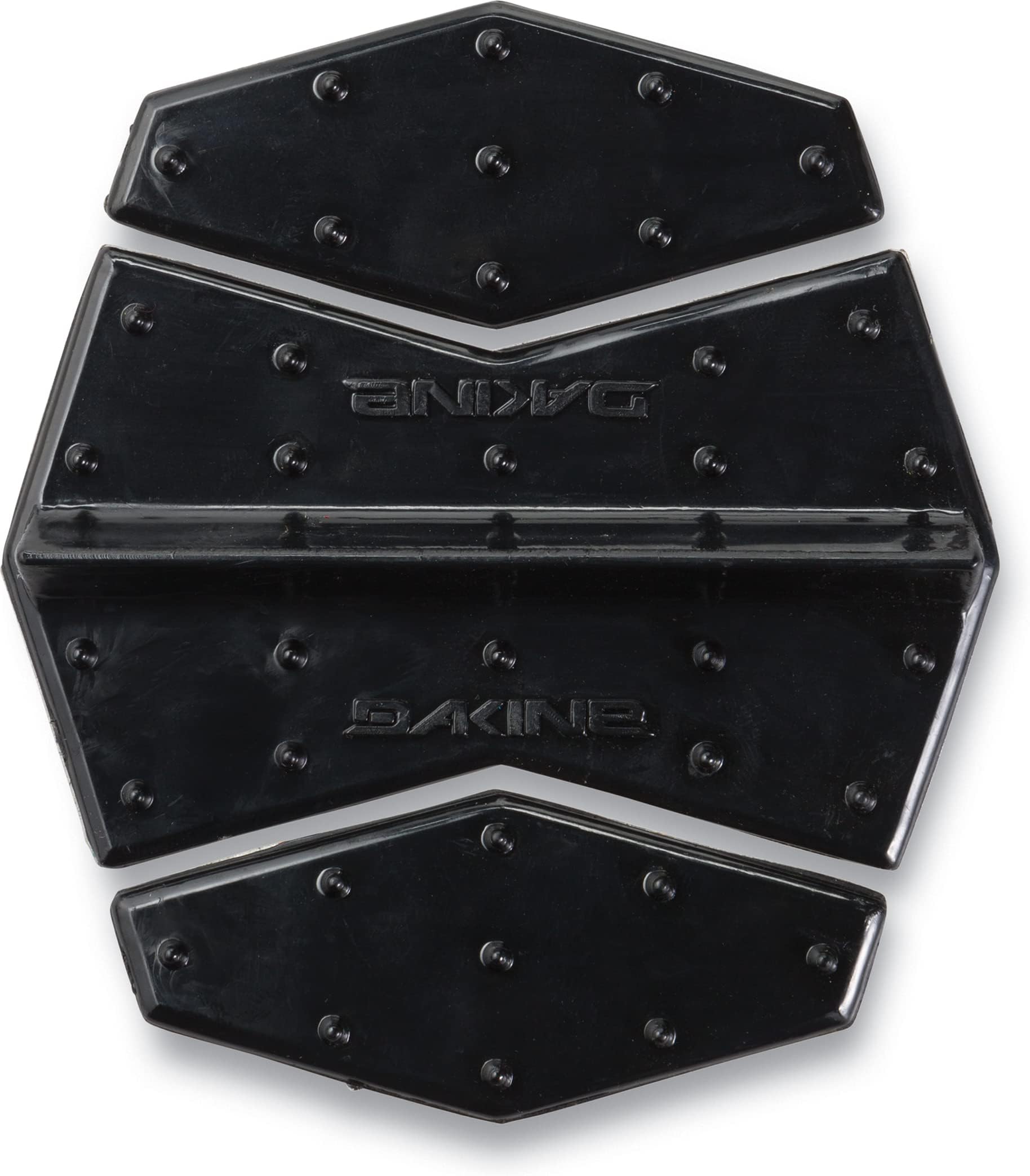 Dakine Modular Mat Stomp Pad One Size Black