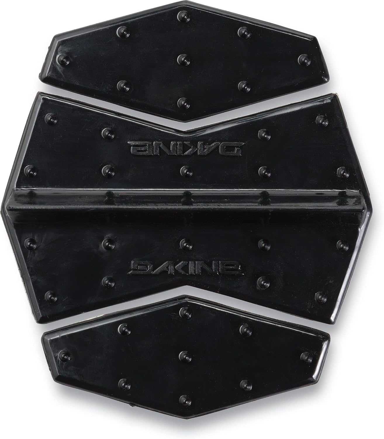 Dakine Modular Mat Stomp Pad