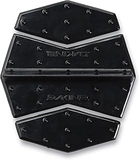 Dakine Modular Mat Stomp Pad - Black - Snowboard Stomp Pad