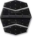 Dakine Modular Mat Stomp Pad