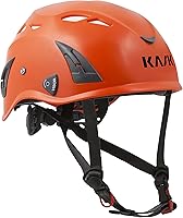 Vista 3 de KASK Casco de seguridad SUPERPLASMA HD