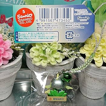 107 【激レア】夏季限定 夜店バージョン 焼きそば キティ根付け ストラップ 107 【激レア】夏季限定 夜店バージョン 焼きそば キティ根付け