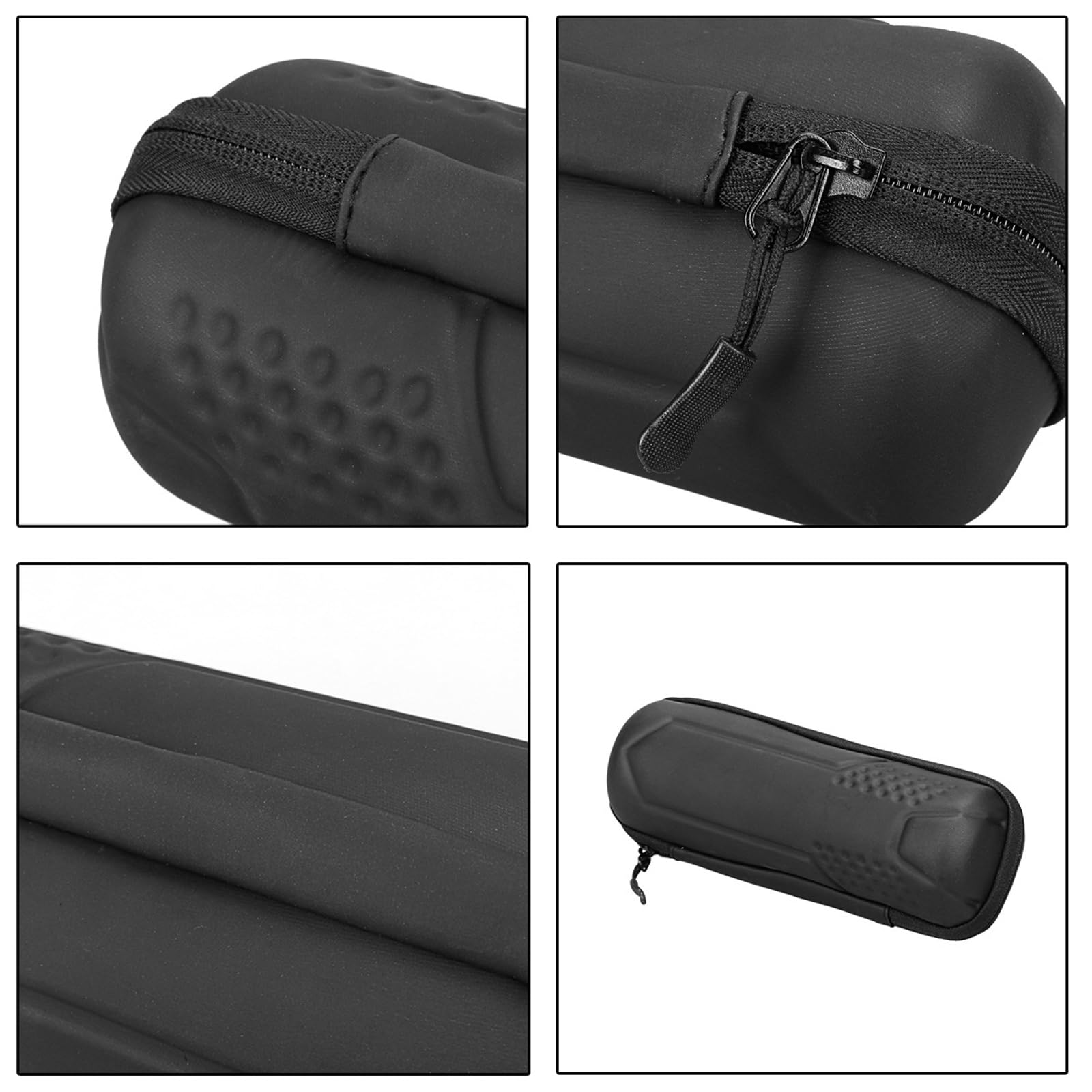 Rangement Outils De Réparation Vélo - Porte-bidon Organisateur Compact Pour VTT Et Route - Anti-détérioration