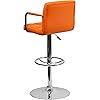 Product Photo 7