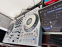 Review Image by Luis G.