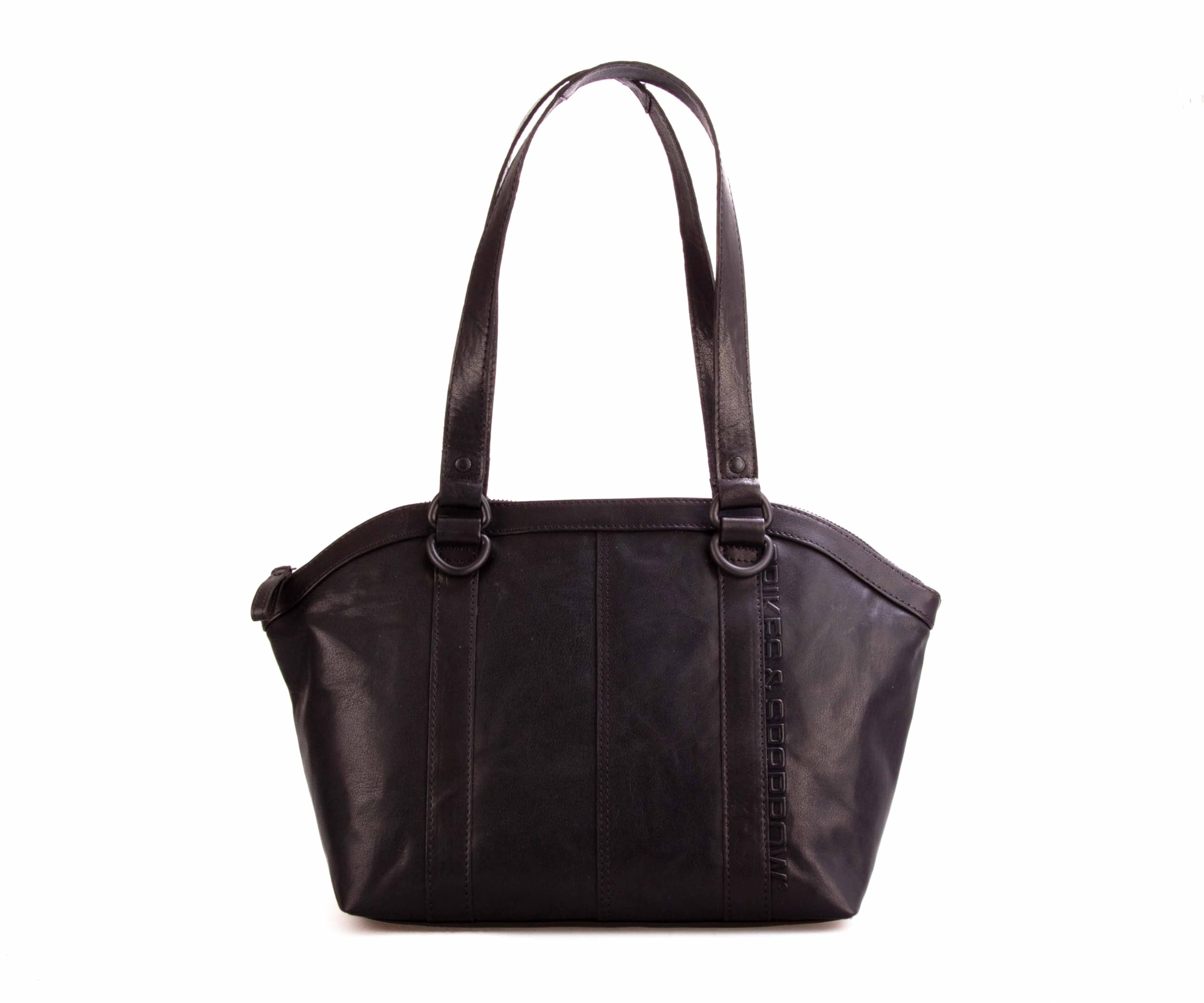 Spikes & SparrowWomen's Durango Handbag