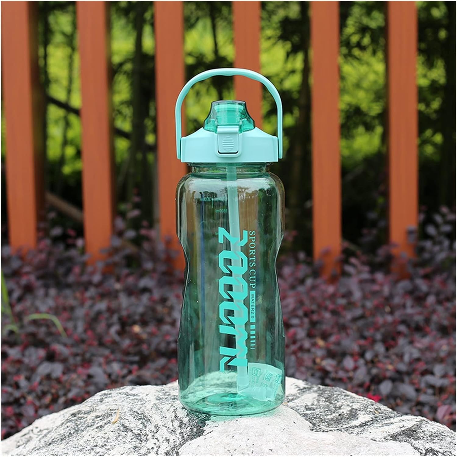 スレンディスタイル ジュースタイプ IVY. - スレンディスタイル