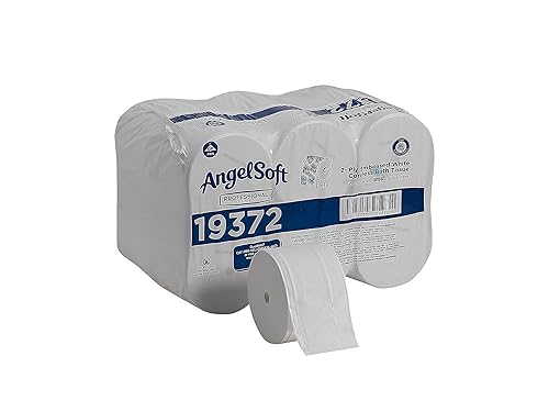 Miniatura 2 de Georgia-Pacific Compacto 193-76 4,04" de longitud, 3,85" de ancho, 4,75" de, (1125), 18