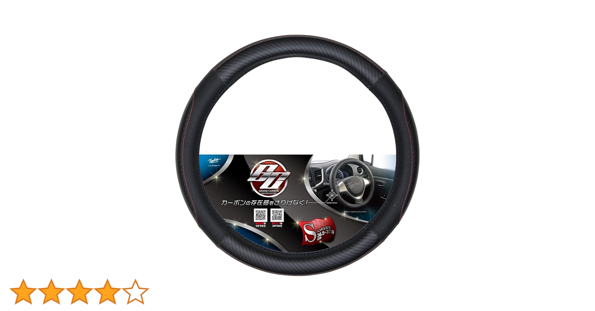 71xdR1E1HYL.jpg_BO30,255,255,