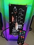 Review Image by TTT TTT