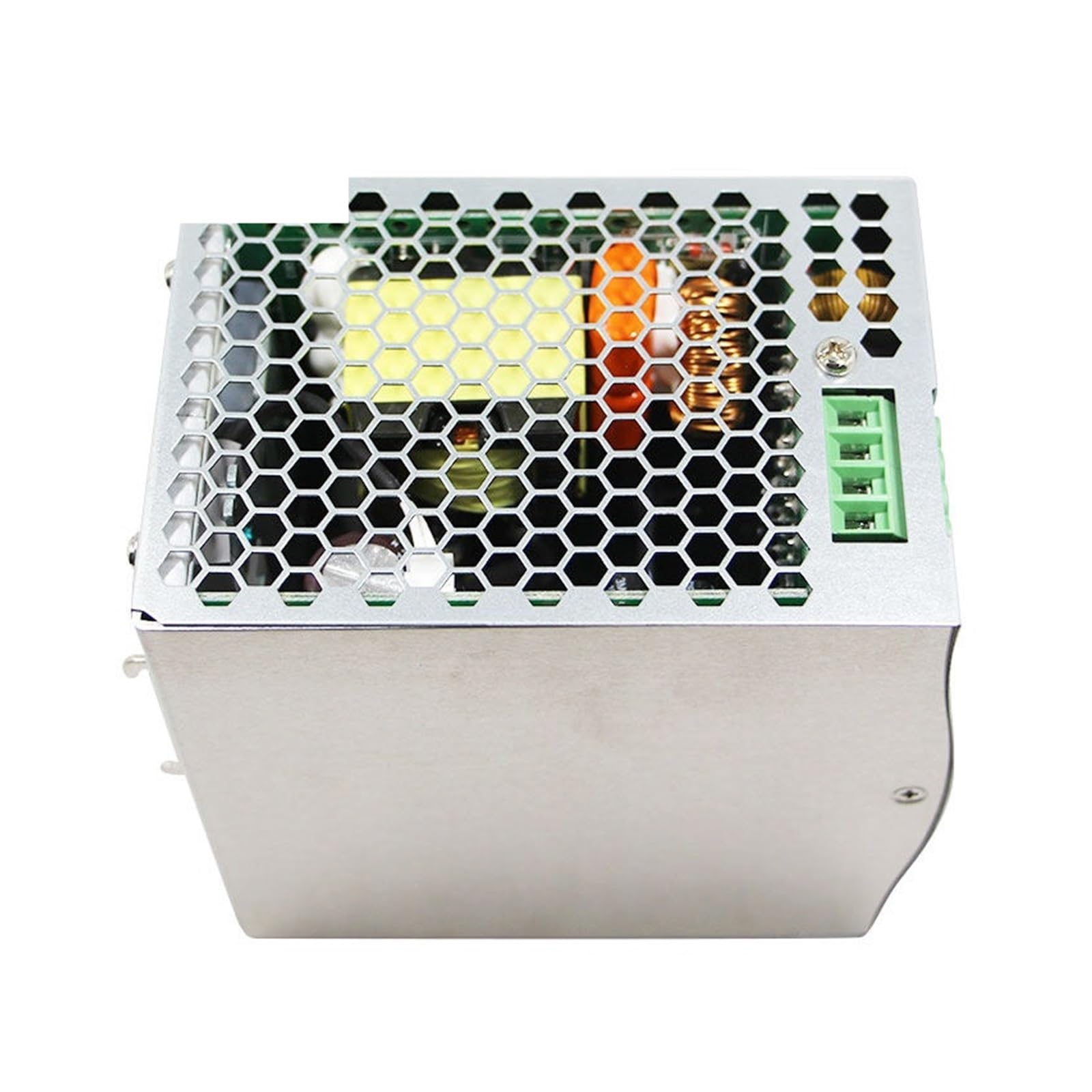 BRODEFUP TDR-480 Series 480W Power Supply TDR-480-24 TDR-480-48(TDR-480-24)