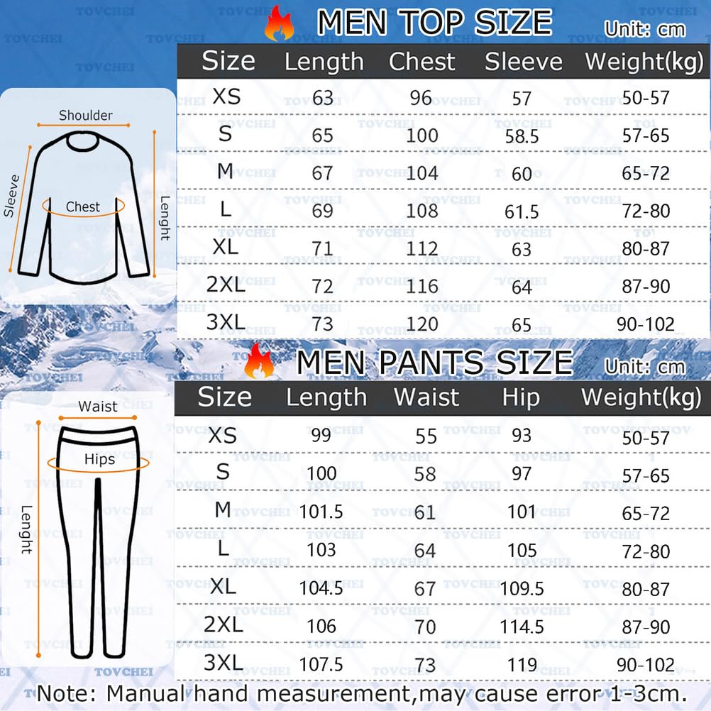 Conjunto Térmico Completo De Camiseta Y Pantalón Largo con 52 Zonas De Calefacción para Exteriores En Climas Fríos.