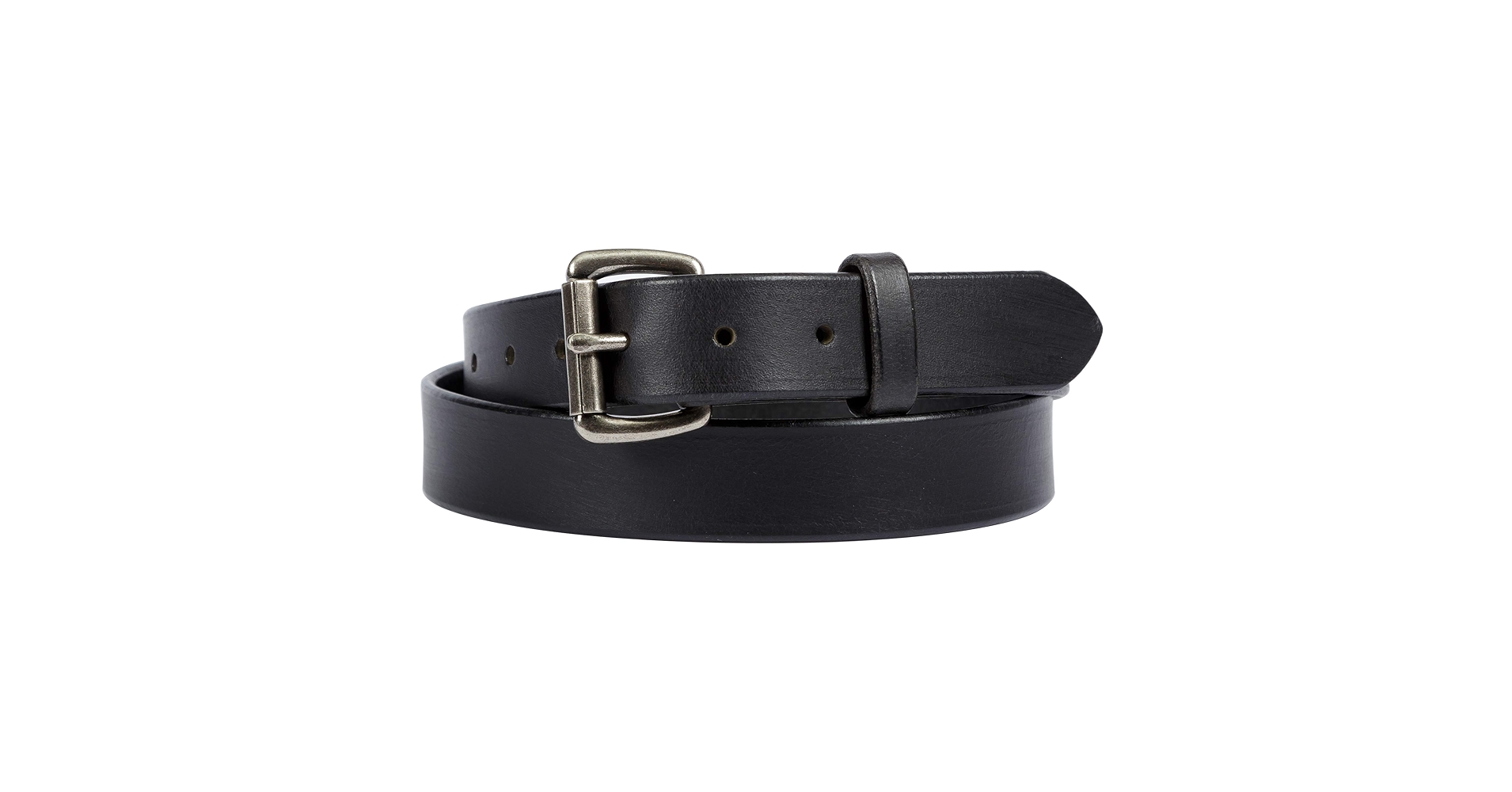希少　00s archive BUFFALO BOBS leather belt 希少 00s archive BUFFALO BOBS leather belt 希少 00s archive