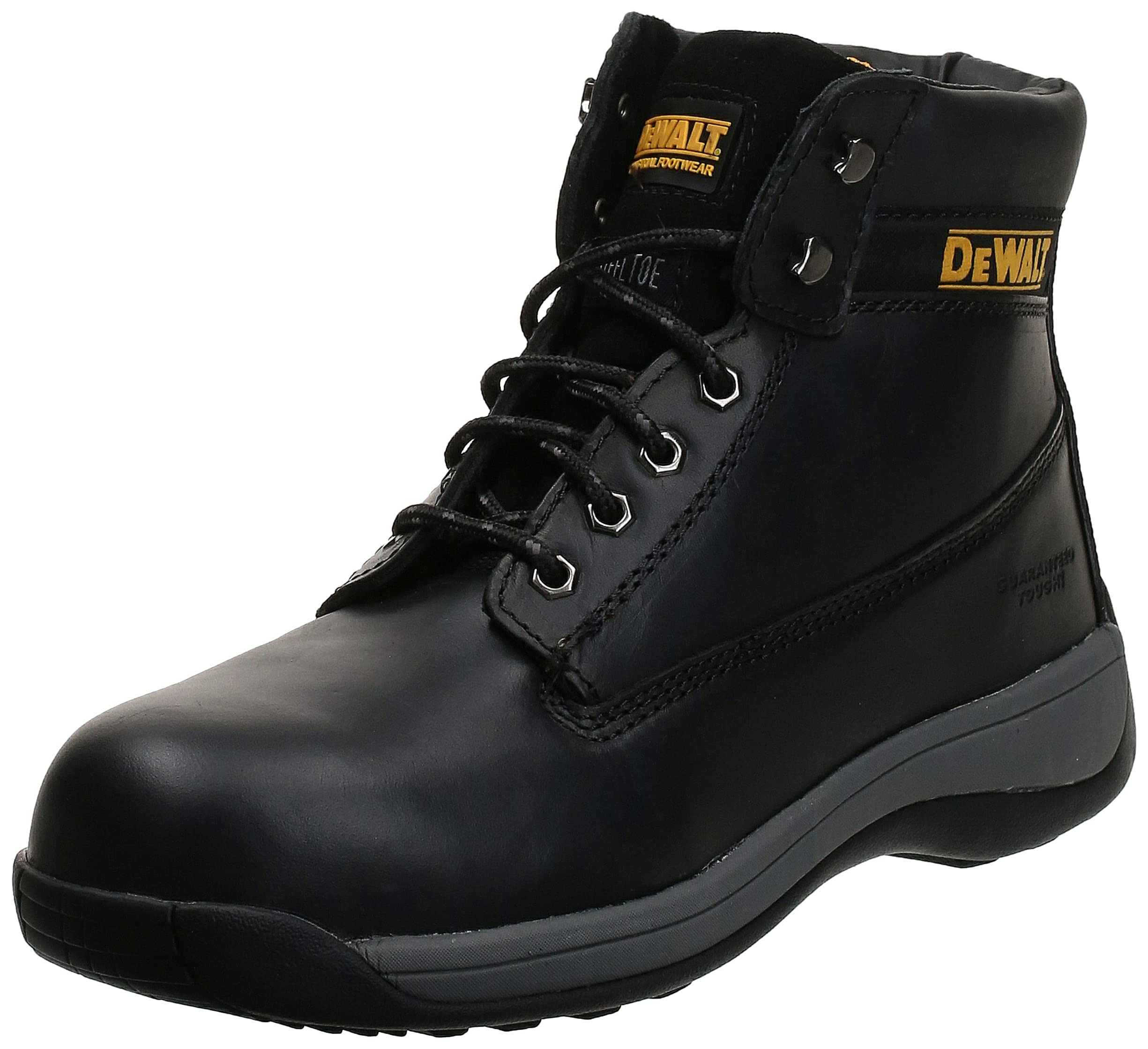 DEWALTNormal unisex-adult Industrial Boot