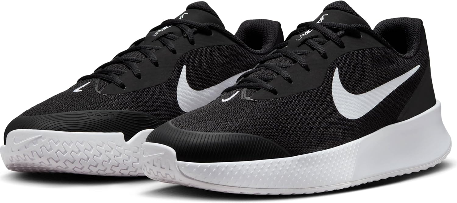 Nike Mens Vapor Lite 3
