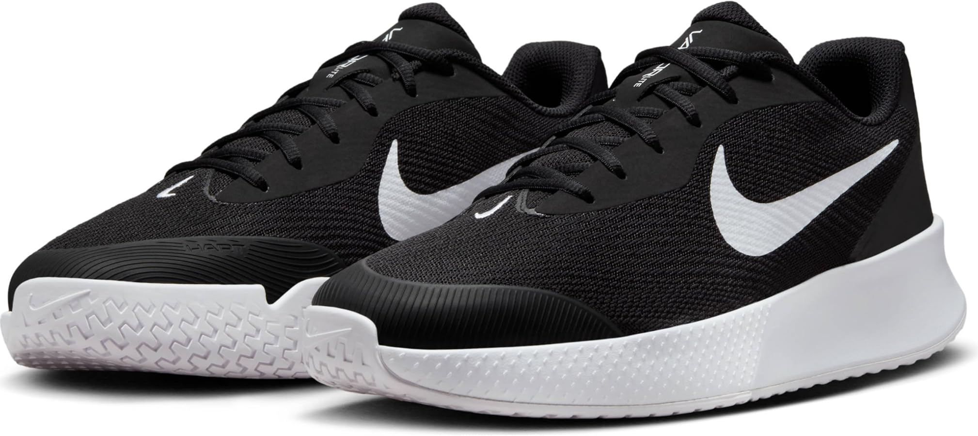 nike vapor lite tennis