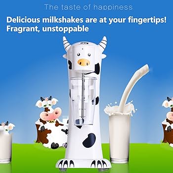 ニューヨーク限定ジェリーキャットミルクセーキシェイク