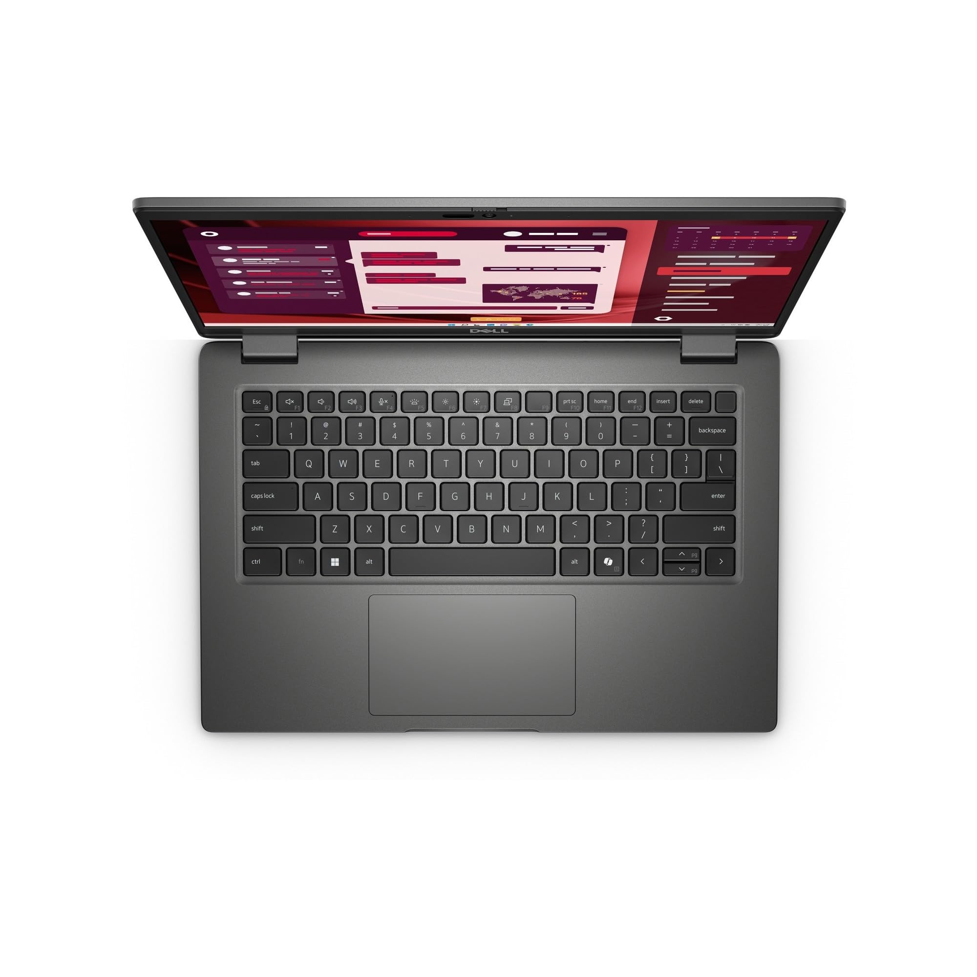 Dell Latitude 3450 Intel Core i5-1335U 8GB DDR5 RAM 512GB SSD