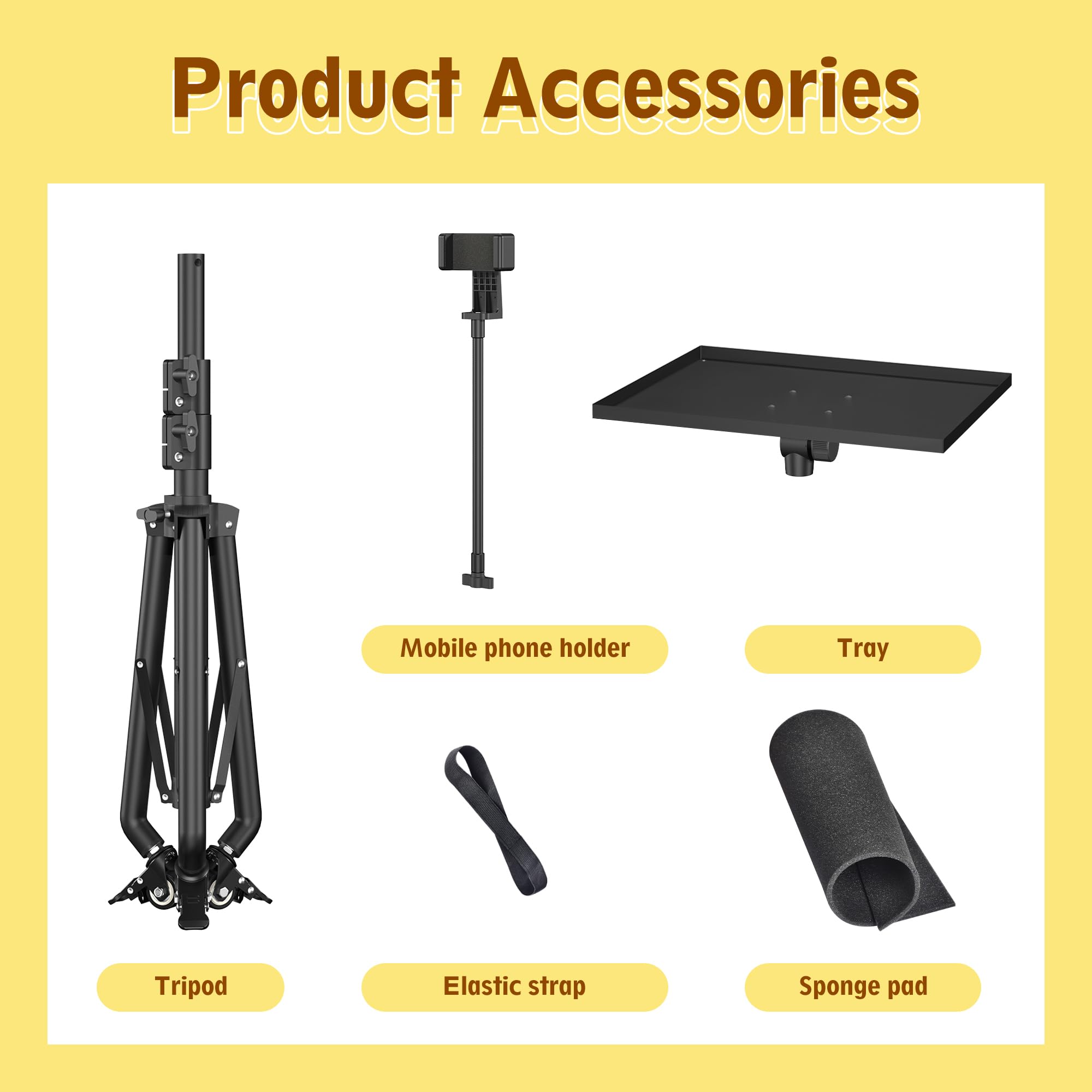 https://m.media-amazon.com/images/I/71xdSuzdxML.jpg